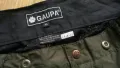 GAUPA of NORWAY Trouser размер XL за лов риболов панталон пролет есен - 1499, снимка 11