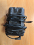Panasonic AC ADAPTOR VSK0581, снимка 1 - Батерии, зарядни - 44951081