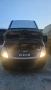 Iveco Daily на части, снимка 2