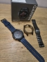 Garmin Fēnix 5 Plus Sapphire Edition (Пълен Комплект + Бонуси), снимка 8