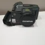 Olympus AZ-300 Az 300 Superzoom, снимка 10