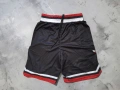 Баскетболни шорти на Чикаго Булс!, снимка 6