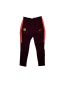 Мъжко долнище Nike x FC Barcelona, размер: М  , снимка 1 - Спортни дрехи, екипи - 45665174