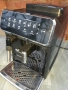 кафе автомат филипс саеко , снимка 2