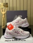 дамски маратонки new balance , снимка 2