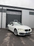 Продавам BMW 318d, снимка 5