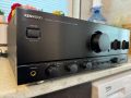 Kenwood KA-7020, снимка 7