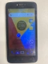 Motorola Moto C, отличен, снимка 1
