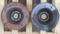 Спирачни апарати и дискове trw за volvo xc90, снимка 8