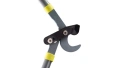 Ножица за клони със зъбчатка EASY CUT GARDEX/389914, снимка 2