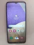 Samsung Galaxy A32 , снимка 1