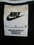 Nike , снимка 3