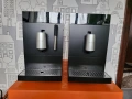 Кафеавтомат Cecotec Cremmaet Compact Steam , снимка 15