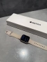Apple Watch SE 2 gen 40mm  Starlight + подаръци, снимка 10