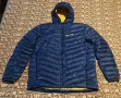 Helly Hansen (XXL) , снимка 2