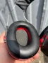 Антифони 3M PELTOR OPTIME, снимка 8