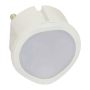 Продавам Адаптер LED лампа Бял Legrand Be Range, снимка 1 - Други - 45450603
