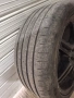Гуми 255 40 19, снимка 1
