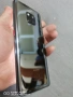 Huawei mate 20pro за части, снимка 12