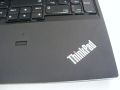 Лаптоп за части Lenovo ThinkPad T540p, снимка 14