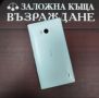 Nokia Lumia 930 , снимка 1
