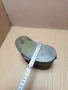 Соц Стара Метална Военна Кутия. НОМЕР 74., снимка 14