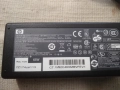 Оригинално зарядно за лаптоп HP PPP009L, PA-1650-02H, снимка 2