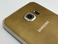 Samsung Galaxy S6 edge, снимка 2