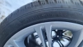 Джанти с гуми Style 135 BMW,спорт пакет , снимка 8