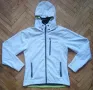 Дамско яке True North Waterproof Windbreaker , снимка 1