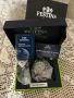 FESTINA HYBRID, снимка 1