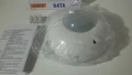 Vivalux сензор за движение Data SR36-W motion sensor, снимка 7
