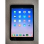 Продавам iPad, цена по договаряне , снимка 4