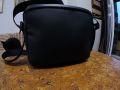 DJI Mini2 / DJI Mini3/ DJI Mini4 / DJI Mini чанта за рамо shoulder bag, снимка 4