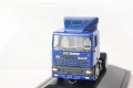 HERPA H0 1/87 ДАФ DAF 95 ВЛЕКАЧ КАМИОН МОДЕЛ, снимка 3