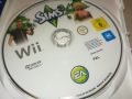 DIE SIMS NINTENDO WII GAME 2407241128, снимка 11