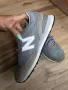 Оригинални мъжки маратонки New Balance 515! 44 н, снимка 4