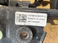 Скоба Държач Клапани Климатик 1EA816037N Volkswagen ID.3 E11 pro, снимка 2
