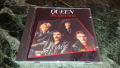 Queen - Greatest Hits , снимка 2