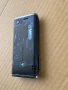 Sony Ericsson W595 , снимка 7