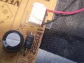 POWER BOARD ,17IPS62, for 32 inc DISPLAY ,TELEFUNKEN 32HB5500 32inc DISPLAY VES315WNDB-2D-N22, снимка 2