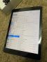 Ipad Air 1st. gen 16Gb cellular , снимка 4