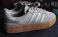 Дамски кецове Аdidas Sambarose , снимка 1