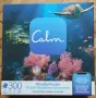 Пъзел Calm от 300 части - Calm Coral, снимка 1