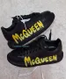 Мъжки модел Alexander McQueen , снимка 4