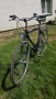 Велосипед PRINCESS, снимка 1