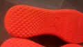 PUMA FUTURE Football Shoes Размер EUR 39 / UK 6 детски за футбол 321-14-S, снимка 14