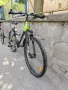 26 цола алуминиев велосипед с 21 скорости усилени капли амортисьори предни , снимка 4