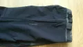 Bergans of NORWAY 8684 Bekkely Hybrid Pants Stretch размер XXL хибриден панталон - 1453, снимка 8