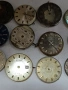 механизъм от руски часовници , снимка 3